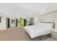 Bellevue Hill NSW 2023
