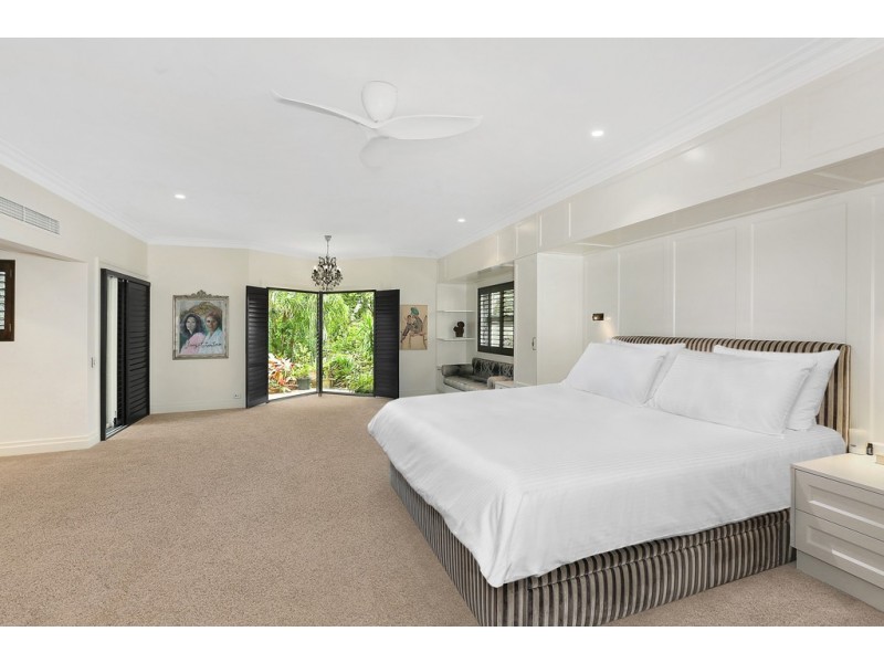 Bellevue Hill NSW 2023