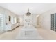 Bellevue Hill NSW 2023