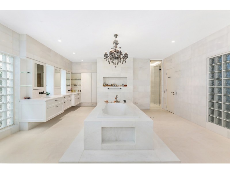 Bellevue Hill NSW 2023