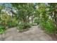 Bellevue Hill NSW 2023
