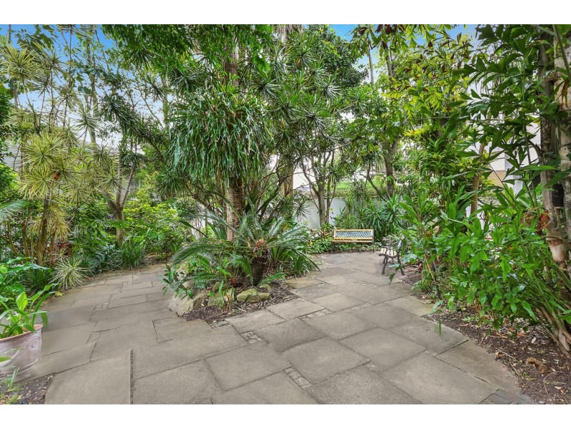Bellevue Hill NSW 2023