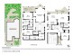 Bellevue Hill NSW 2023