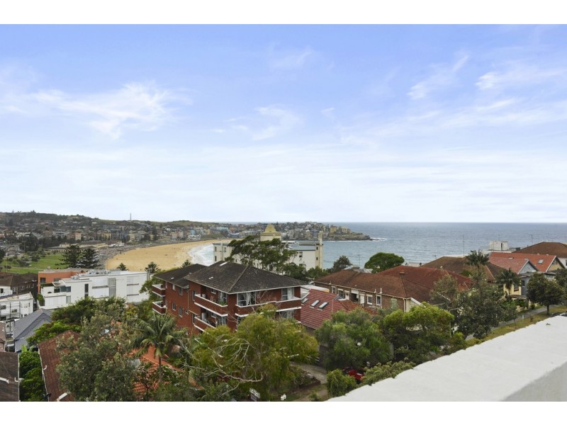 2/14 Francis Street, Bondi Beach NSW 2026