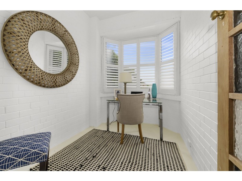 2/14 Francis Street, Bondi Beach NSW 2026