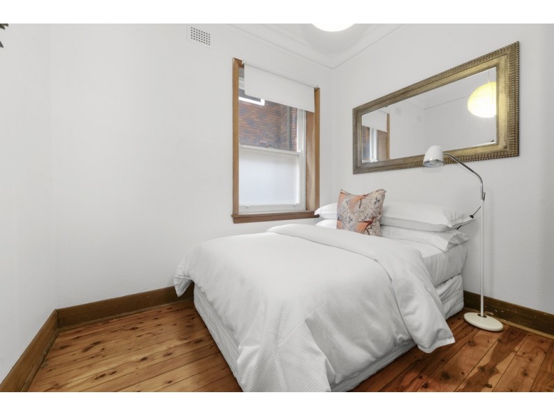 2/14 Francis Street, Bondi Beach NSW 2026