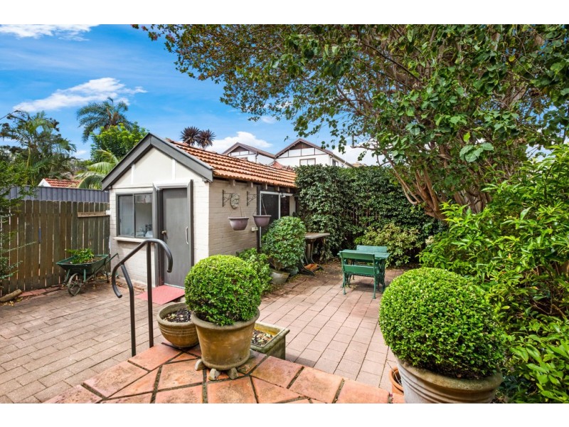 32 Gould Street, North Bondi NSW 2026