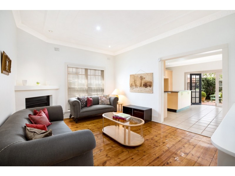 32 Gould Street, North Bondi NSW 2026