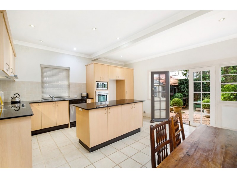 32 Gould Street, North Bondi NSW 2026