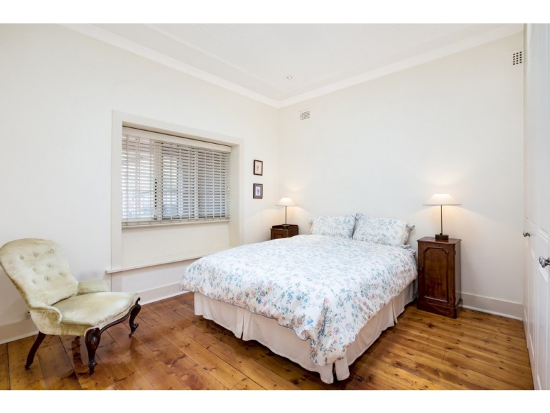 32 Gould Street, North Bondi NSW 2026