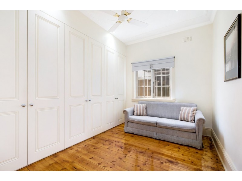 32 Gould Street, North Bondi NSW 2026