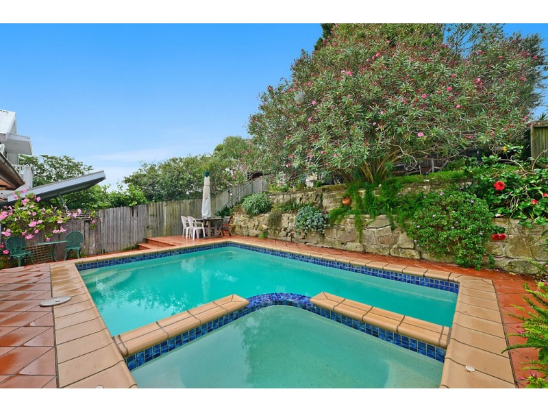 68 Boundary Street, Bronte NSW 2024