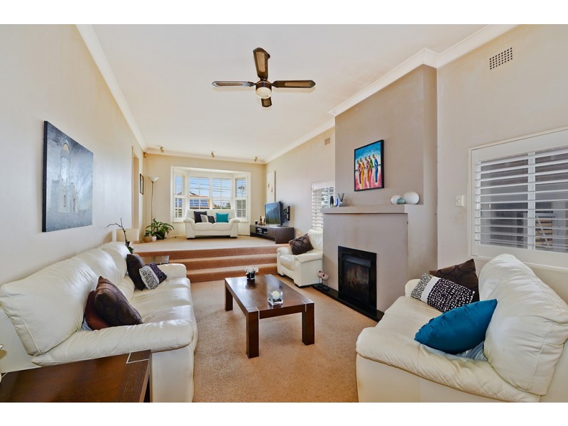 68 Boundary Street, Bronte NSW 2024