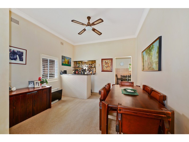 68 Boundary Street, Bronte NSW 2024