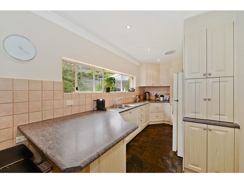 68 Boundary Street, Bronte NSW 2024