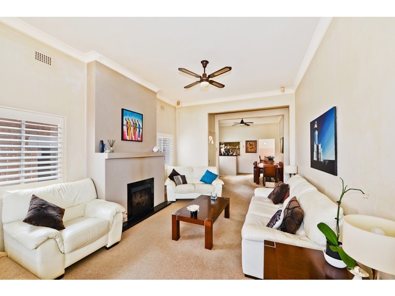 68 Boundary Street, Bronte NSW 2024