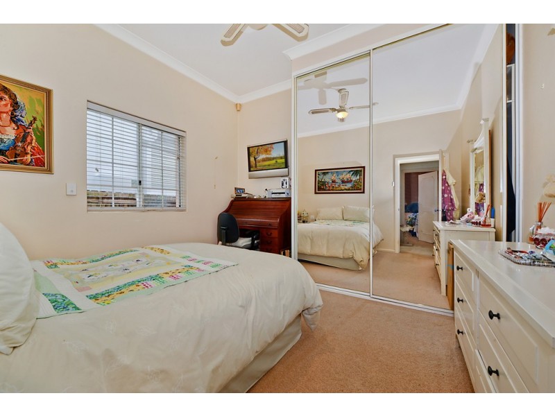 68 Boundary Street, Bronte NSW 2024