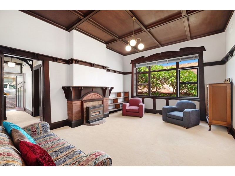 41 Cambridge Avenue, Vaucluse NSW 2030