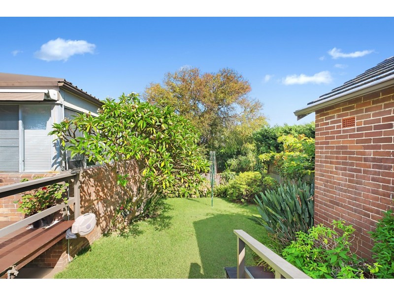 41 Cambridge Avenue, Vaucluse NSW 2030