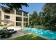 10 Arthur Street, Bellevue Hill NSW 2023