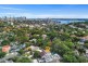 10 Arthur Street, Bellevue Hill NSW 2023