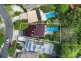 10 Arthur Street, Bellevue Hill NSW 2023