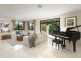 10 Arthur Street, Bellevue Hill NSW 2023