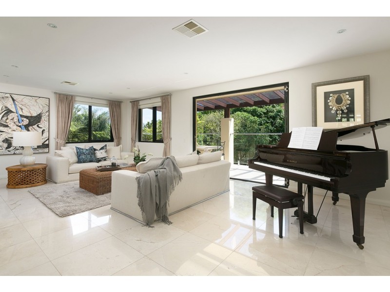 10 Arthur Street, Bellevue Hill NSW 2023