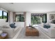 10 Arthur Street, Bellevue Hill NSW 2023