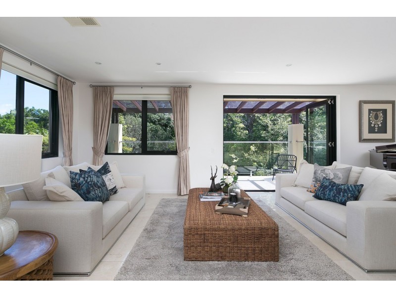10 Arthur Street, Bellevue Hill NSW 2023