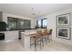 10 Arthur Street, Bellevue Hill NSW 2023