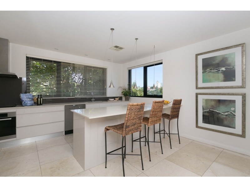 10 Arthur Street, Bellevue Hill NSW 2023