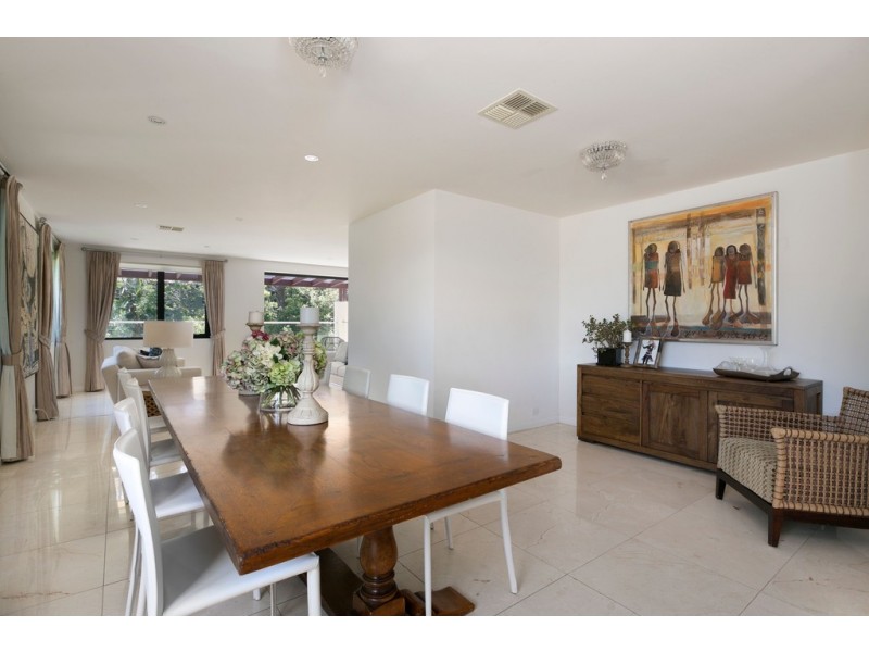 10 Arthur Street, Bellevue Hill NSW 2023