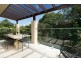 10 Arthur Street, Bellevue Hill NSW 2023