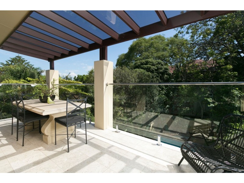 10 Arthur Street, Bellevue Hill NSW 2023
