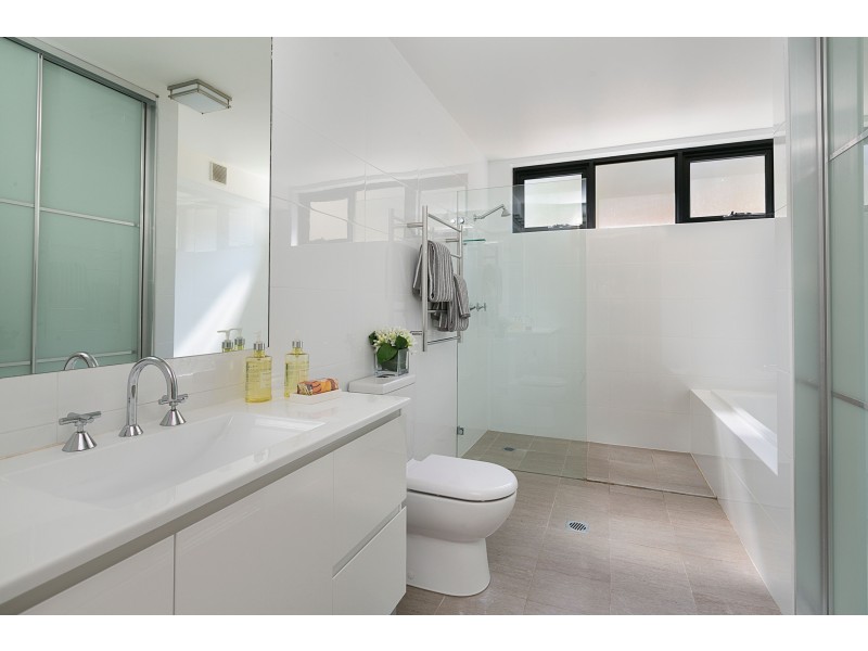 10 Arthur Street, Bellevue Hill NSW 2023