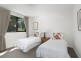 10 Arthur Street, Bellevue Hill NSW 2023