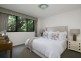 10 Arthur Street, Bellevue Hill NSW 2023