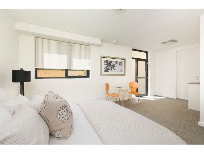 10 Arthur Street, Bellevue Hill NSW 2023