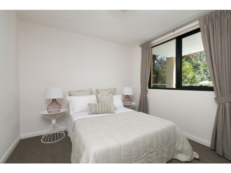 10 Arthur Street, Bellevue Hill NSW 2023