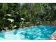 10 Arthur Street, Bellevue Hill NSW 2023