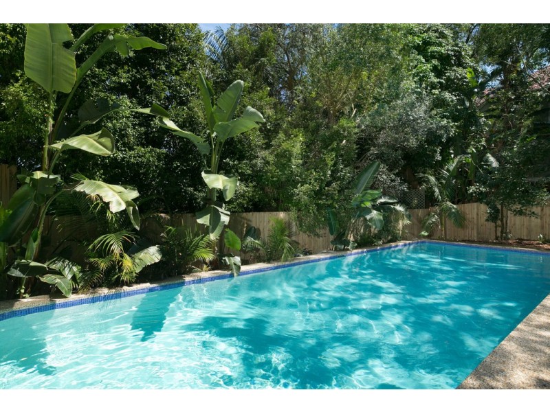 10 Arthur Street, Bellevue Hill NSW 2023