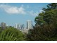 10 Arthur Street, Bellevue Hill NSW 2023