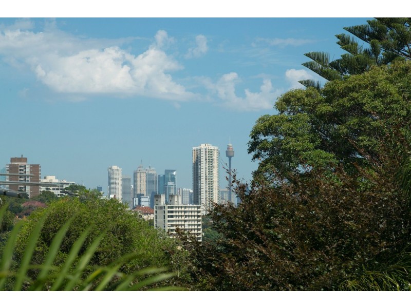 10 Arthur Street, Bellevue Hill NSW 2023