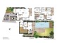 10 Arthur Street, Bellevue Hill NSW 2023 Floorplan