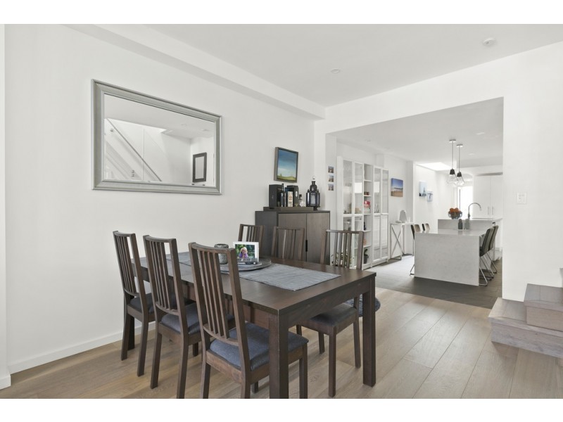 155 Hargrave Street, Paddington NSW 2021