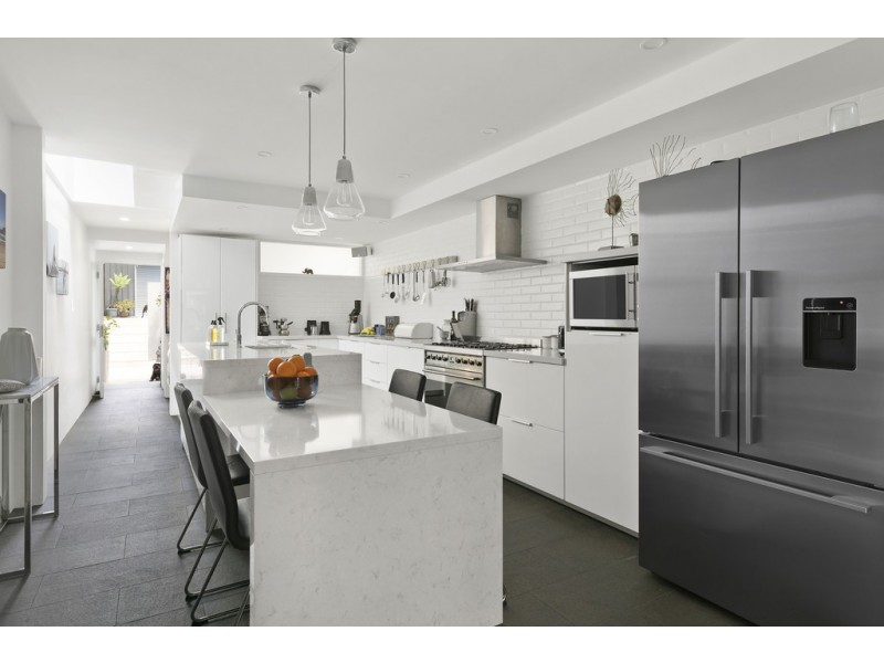 155 Hargrave Street, Paddington NSW 2021