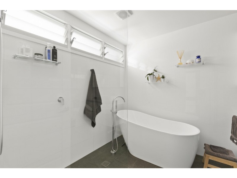 155 Hargrave Street, Paddington NSW 2021