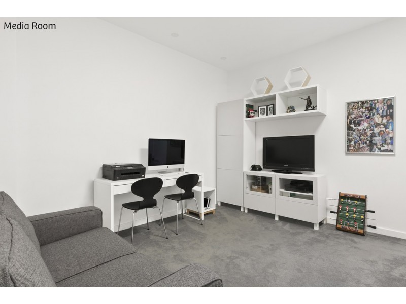 155 Hargrave Street, Paddington NSW 2021