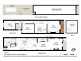 155 Hargrave Street, Paddington NSW 2021 Floorplan